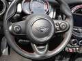 MINI John Cooper Works Cabrio Sport Aut. Klimaaut. Blau - thumbnail 10