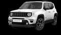 Jeep Renegade Renegade 1.0 t3 Limited my23 Bianco - thumbnail 1