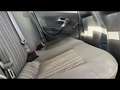 Volkswagen Polo 5 Porte 1.0 MPI 60cv Trendline Grijs - thumbnail 13