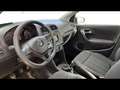 Volkswagen Polo 5 Porte 1.0 MPI 60cv Trendline Grijs - thumbnail 10