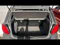 Volkswagen Polo 5 Porte 1.0 MPI 60cv Trendline Grijs - thumbnail 5