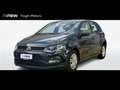 Volkswagen Polo 5 Porte 1.0 MPI 60cv Trendline Grijs - thumbnail 1