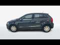 Volkswagen Polo 5 Porte 1.0 MPI 60cv Trendline Grijs - thumbnail 2