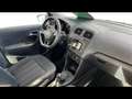 Volkswagen Polo 5 Porte 1.0 MPI 60cv Trendline Grijs - thumbnail 11