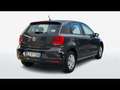 Volkswagen Polo 5 Porte 1.0 MPI 60cv Trendline Grijs - thumbnail 3