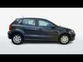 Volkswagen Polo 5 Porte 1.0 MPI 60cv Trendline Grijs - thumbnail 4