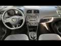 Volkswagen Polo 5 Porte 1.0 MPI 60cv Trendline Grijs - thumbnail 7