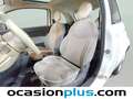 Fiat 500C 1.2 Lounge Blanco - thumbnail 9