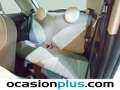 Fiat 500C 1.2 Lounge Blanco - thumbnail 10
