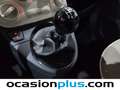 Fiat 500C 1.2 Lounge Blanco - thumbnail 5