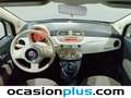 Fiat 500C 1.2 Lounge Blanco - thumbnail 7