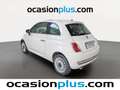 Fiat 500C 1.2 Lounge Blanco - thumbnail 3