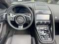 Jaguar F-Type Cabrio P450 R-Dynamic Black Allrad Allrad Grey - thumbnail 14