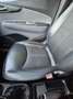 Opel Karl 1.0 Edition - thumbnail 6