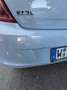 Opel Karl 1.0 Edition - thumbnail 12
