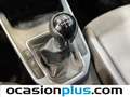 SEAT Arona 1.0 TSI Ecomotive S&S Style 95 Blanco - thumbnail 5