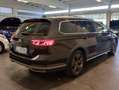 Volkswagen Passat Alltrack 2.0 TDI 200 4MOT DSG - TETTO- HEAD-UP- SED.MASSAGG Gris - thumbnail 4