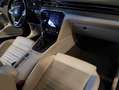 Volkswagen Passat Alltrack 2.0 TDI 200 4MOT DSG - TETTO- HEAD-UP- SED.MASSAGG Gris - thumbnail 21