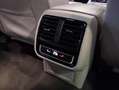 Volkswagen Passat Alltrack 2.0 TDI 200 4MOT DSG - TETTO- HEAD-UP- SED.MASSAGG Gris - thumbnail 20