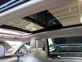 Volkswagen Passat Alltrack 2.0 TDI 200 4MOT DSG - TETTO- HEAD-UP- SED.MASSAGG Gris - thumbnail 8