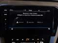 Volkswagen Passat Alltrack 2.0 TDI 200 4MOT DSG - TETTO- HEAD-UP- SED.MASSAGG Gris - thumbnail 16