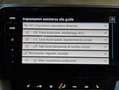 Volkswagen Passat Alltrack 2.0 TDI 200 4MOT DSG - TETTO- HEAD-UP- SED.MASSAGG Gris - thumbnail 15
