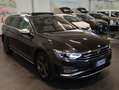 Volkswagen Passat Alltrack 2.0 TDI 200 4MOT DSG - TETTO- HEAD-UP- SED.MASSAGG Gris - thumbnail 3