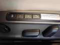 Volkswagen Passat Alltrack 2.0 TDI 200 4MOT DSG - TETTO- HEAD-UP- SED.MASSAGG Gris - thumbnail 18
