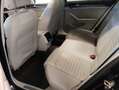 Volkswagen Passat Alltrack 2.0 TDI 200 4MOT DSG - TETTO- HEAD-UP- SED.MASSAGG Gris - thumbnail 19