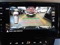 Volkswagen Passat Alltrack 2.0 TDI 200 4MOT DSG - TETTO- HEAD-UP- SED.MASSAGG Gris - thumbnail 13