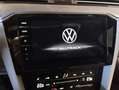 Volkswagen Passat Alltrack 2.0 TDI 200 4MOT DSG - TETTO- HEAD-UP- SED.MASSAGG Gris - thumbnail 10