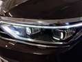 Volkswagen Passat Alltrack 2.0 TDI 200 4MOT DSG - TETTO- HEAD-UP- SED.MASSAGG Gris - thumbnail 22