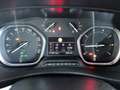 Toyota Proace 2,0l-D-4D L2 Verso Shuttle Comfort *RCAM* Grijs - thumbnail 14