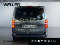 Toyota Proace 2,0l-D-4D L2 Verso Shuttle Comfort *RCAM* Grijs - thumbnail 6