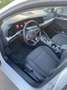 Volkswagen Golf 8 2.0 TDI 150 cv cambio automatico - thumbnail 5