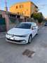 Volkswagen Golf 8 2.0 TDI 150 cv cambio automatico - thumbnail 4