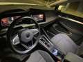 Volkswagen Golf 8 2.0 TDI 150 cv cambio automatico - thumbnail 6