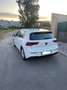 Volkswagen Golf 8 2.0 TDI 150 cv cambio automatico - thumbnail 3