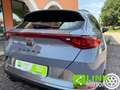 CUPRA Formentor 2.0 TSI 4Drive DSG VZ Gris - thumbnail 20