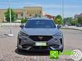 CUPRA Formentor 2.0 TSI 4Drive DSG VZ Grigio - thumbnail 8