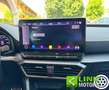 CUPRA Formentor 2.0 TSI 4Drive DSG VZ Gris - thumbnail 16