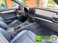 CUPRA Formentor 2.0 TSI 4Drive DSG VZ Grigio - thumbnail 11