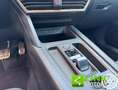 CUPRA Formentor 2.0 TSI 4Drive DSG VZ Gris - thumbnail 18