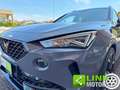 CUPRA Formentor 2.0 TSI 4Drive DSG VZ Gris - thumbnail 19