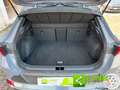 CUPRA Formentor 2.0 TSI 4Drive DSG VZ Gris - thumbnail 21