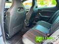 CUPRA Formentor 2.0 TSI 4Drive DSG VZ Grigio - thumbnail 12