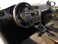 Volkswagen Golf Variant Austria TDI Grijs - thumbnail 18