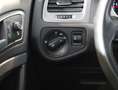 Volkswagen Golf Variant Austria TDI Grigio - thumbnail 12