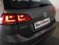 Volkswagen Golf Variant Austria TDI Grijs - thumbnail 23