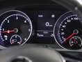 Volkswagen Golf Variant Austria TDI Grigio - thumbnail 6